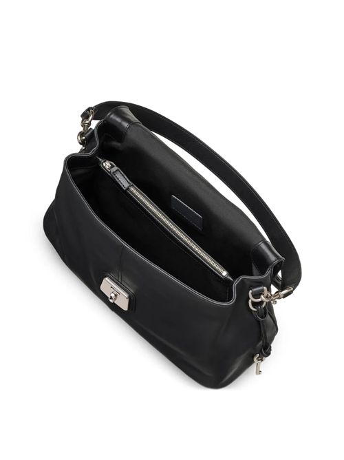 Borsa The Messenger MARC JACOBS | 2R5HMS002H01001